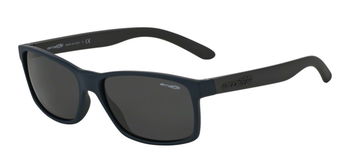 Arnette Sonnenbrille AN4185 218887 SLICKSTER